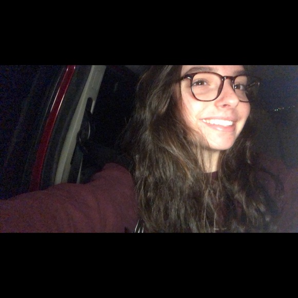 abbylogsdon7